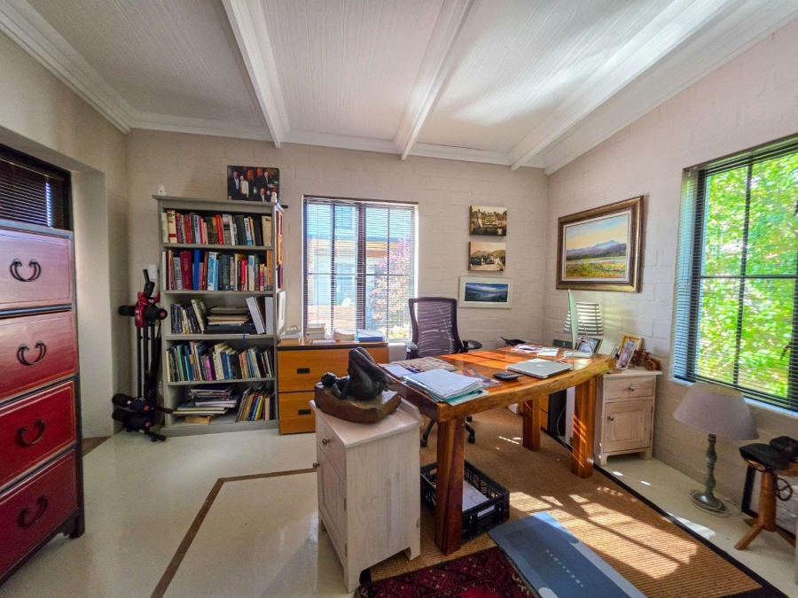 2 Bedroom Property for Sale in Stilbaai Western Cape